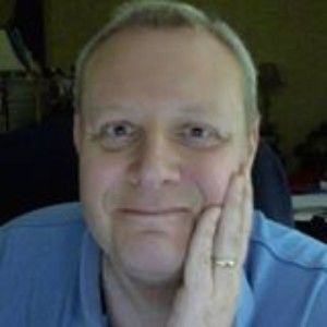 Meet your Posher, Posh